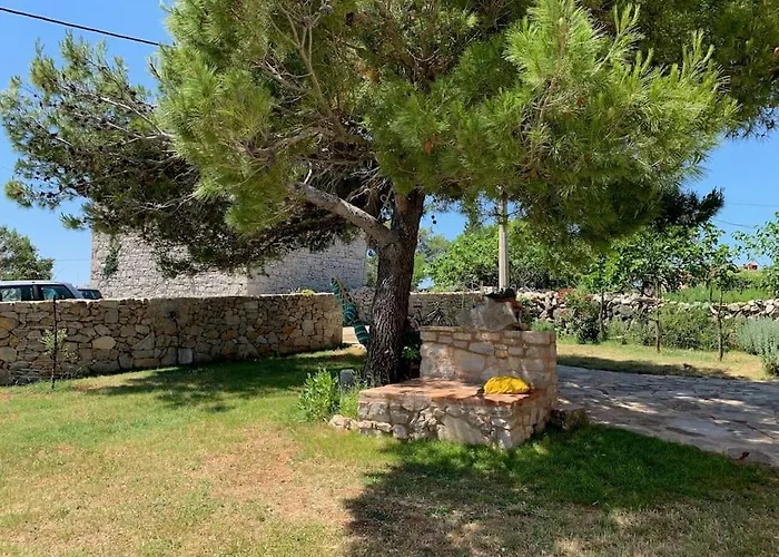 Διαμέρισμα Holiday Apartment