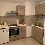 Apartamento Holiday Apartment *