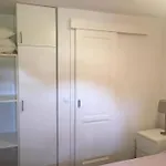Holiday Apartment Apartamento *