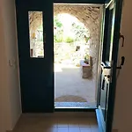 Apartamento Holiday Apartment Nerezine
