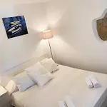 Holiday Apartment Apartamento Nerezine