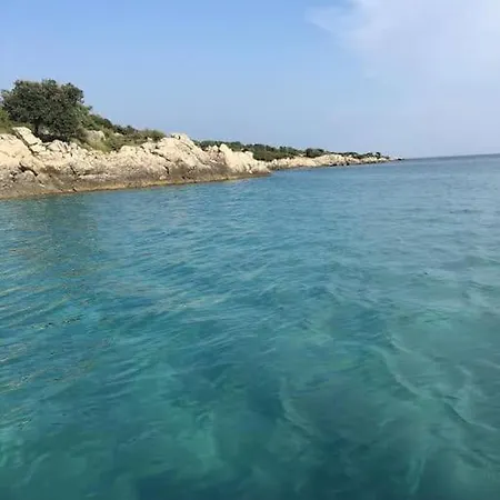 Holiday Apartment Διαμέρισμα