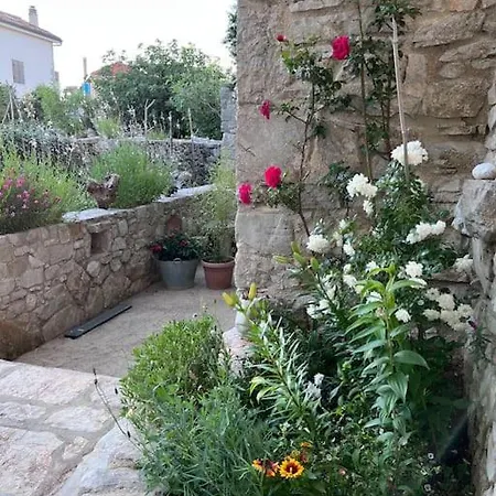 Apartamento Holiday Apartment *