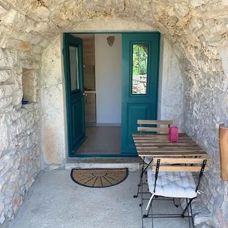 Holiday Apartment Apartamento *