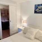 Holiday Apartment Nerezine