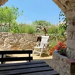 Apartment Holiday Apartment Nerezine