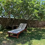 Holiday Apartment Apartment Nerezine