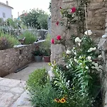 Apartamento Holiday Apartment *