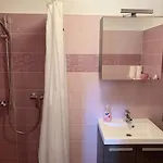 Holiday Apartment * Nerezine