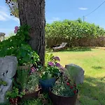 Apartment Holiday Apartment *