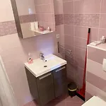 Apartamento Holiday Apartment Nerezine