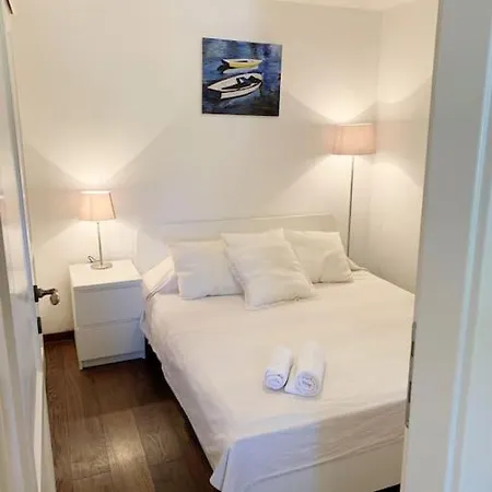 Holiday Apartment Apartament *