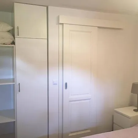Holiday Apartment Apartament *